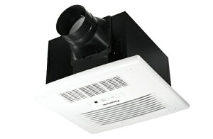 國際牌 無線遙控型 浴室暖風機 浴室乾燥機 110V FV-30BU3R (桃竹苗區提供安裝服務,非標準基本安裝,現場報價收費)