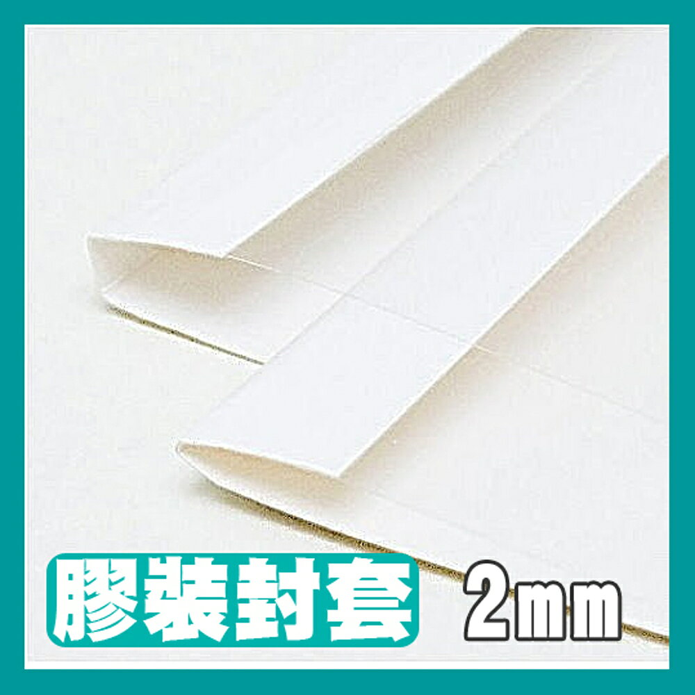 【哇哇蛙】膠裝封套/膠裝封面 2mm 100入/盒 白 紅 米黃 綠 藍 黑