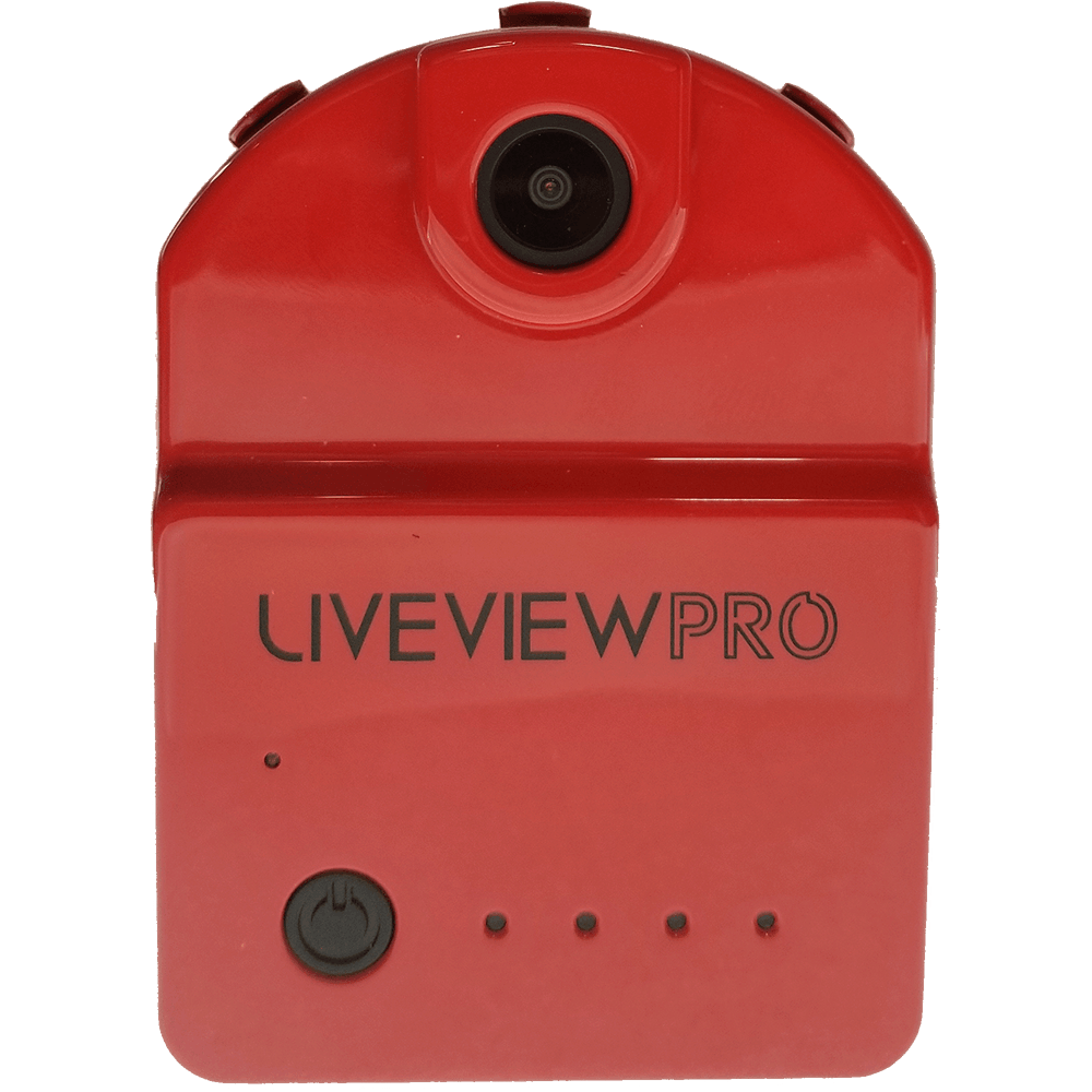 【LiveView】數位鏡子 LVPro 運動攝影機 即時回饋 運動分析 高爾夫訓練 美國原廠