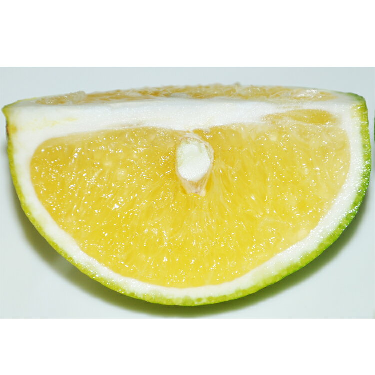 仲菁农产宅配 |台湾乐天市场:71仲菁71台南东原名产柳丁30斤装