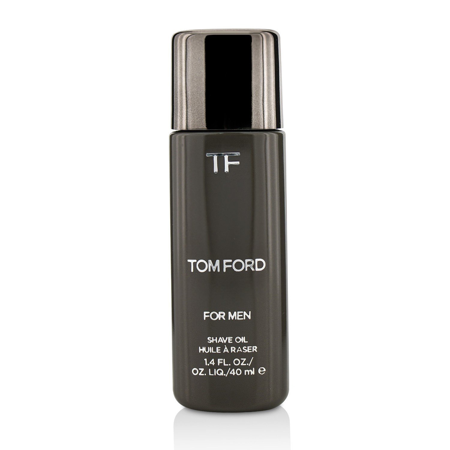 Tom Ford - 刮鬍油 For Men Shave Oil