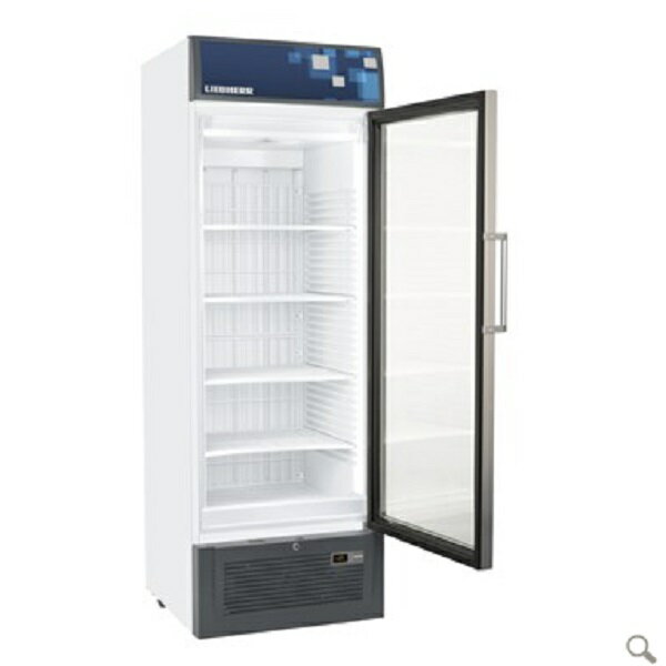 德國利勃 LIEBHERR FDv 4613 商品冷凍櫃 【APP下單點數 加倍】