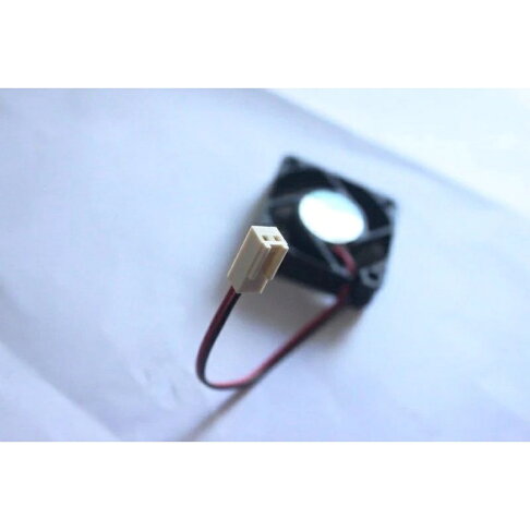 SUNON 4x4x1 4公分 四公分 風扇 散熱器 小風扇 建准 風扇 小散熱器 5V 4*4*1 零組件|領券最高折$220 2