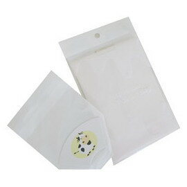 貝喜力克-拋棄式紙奶粉盒 (12入)/12包★衛立兒生活館★