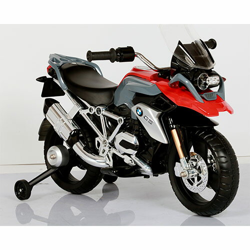 bmw motor gs1200重型机车w348