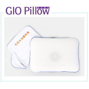 韓國GIO Pillow 專用枕頭套★愛兒麗婦幼用品★