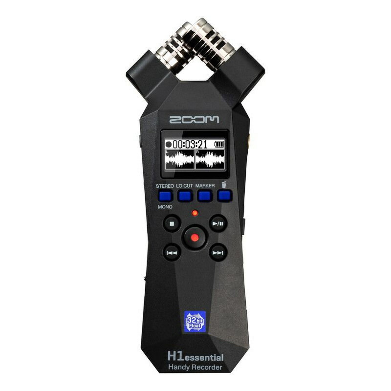 錄音筆 錄音棒 高畫質錄音筆 專業錄音筆 迷你錄音筆 ZOOM H1N錄音筆 ZOOM H1升級版手持式錄音機 批發諮價