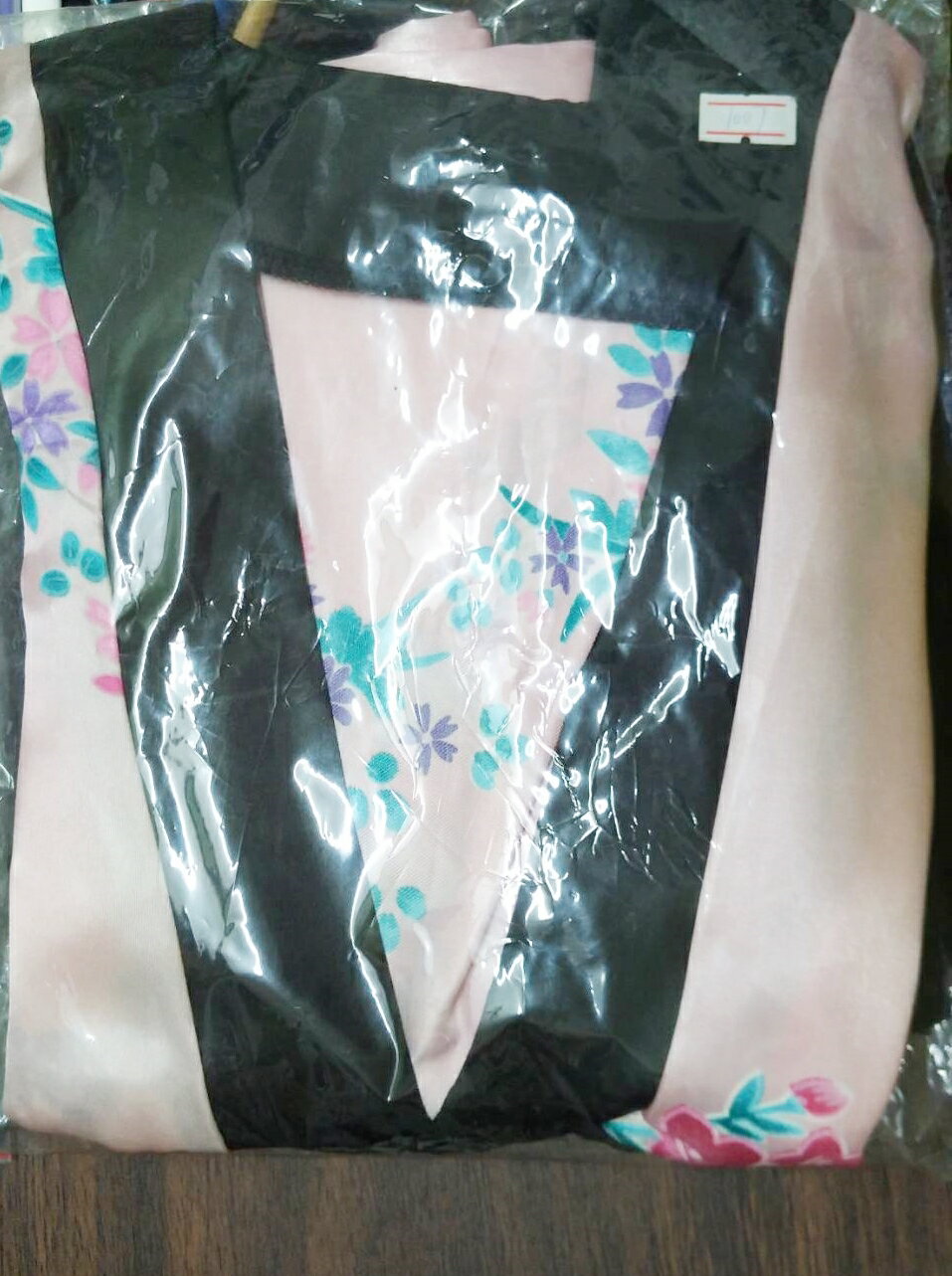 日系爆款 性感和服 日本和服 性感睡衣 情趣睡衣 角色扮演 現貨出清 櫻桃嚴選 2