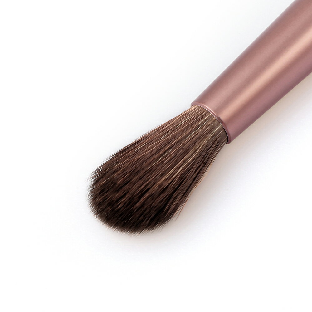 底妝暈染進階組(芭蕾.粉)  林三益x王盈喬老師推薦 Be My Boyfriend [交換禮物.$199免運] 6