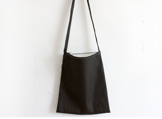 韓國 帆布女包 貝殼包 手提包 側背包 設計師品牌 手提包 腰包 小包款 少量現貨