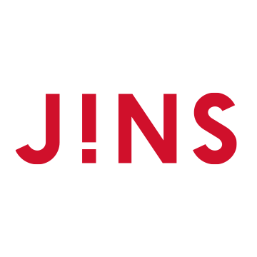 JINS 台灣官方旗艦店