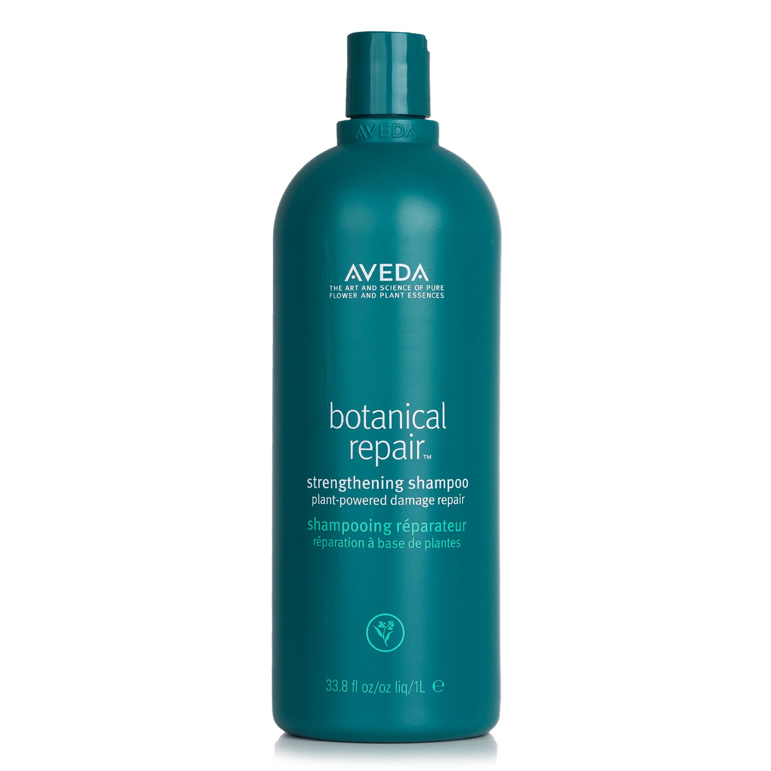 艾凡達 Aveda - Botanical Repair 三重修復草本洗髮水