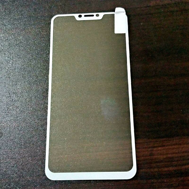 現貨 華碩ASUS滿版玻璃貼 ASUS系列 Zenfone 9 8 7 6 5 Max Pro M1 M2 Live 7