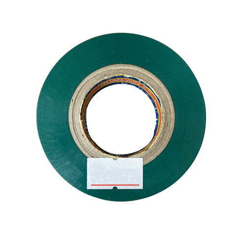 PVC絕緣膠帶(電火布)/電工膠帶 2