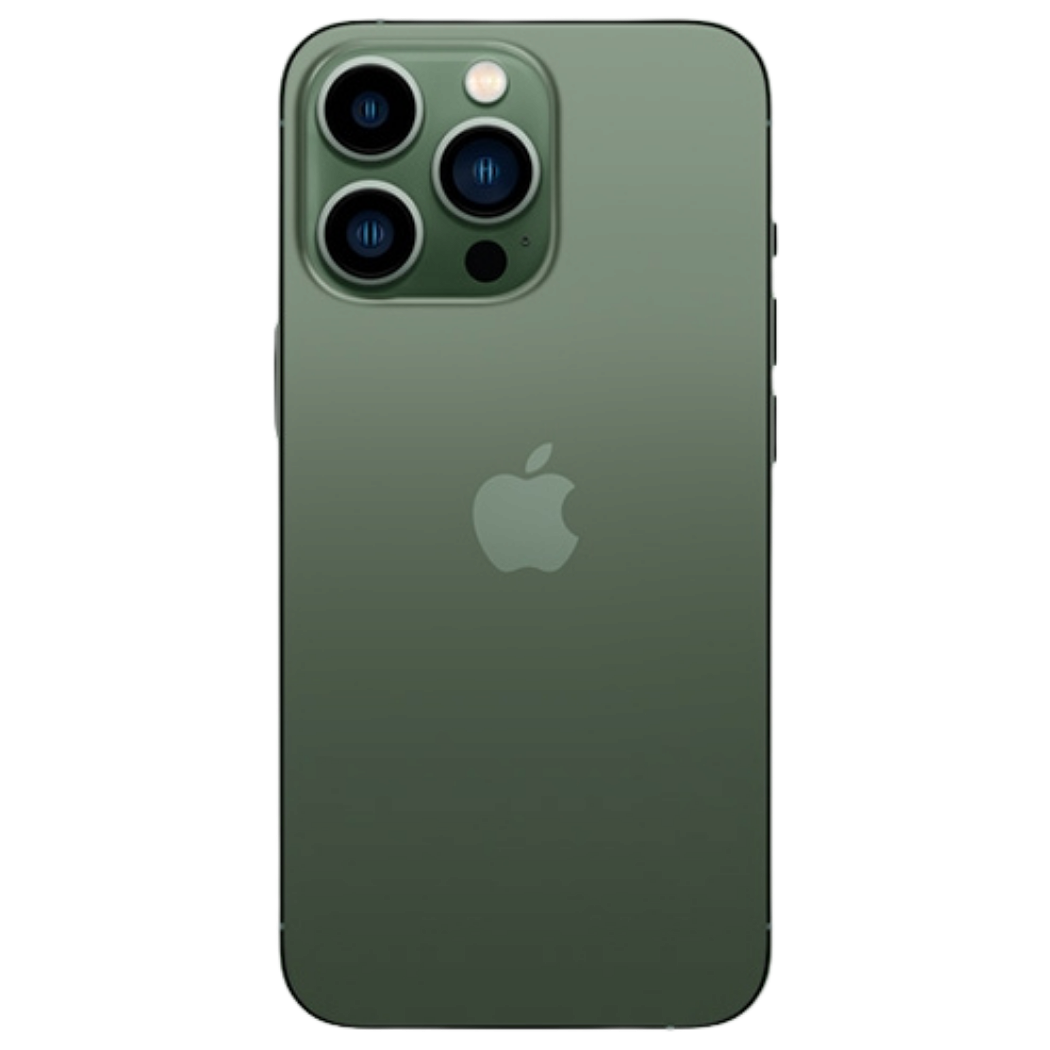 Apple iPhone 13 Pro 256GB/認證福利機/二手機/中古機/強老闆3C 0