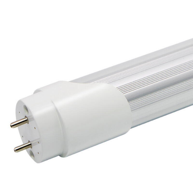 LED燈管 T8型分體 18W 120CM 白光/黃光(不含座) 日光燈管 T8 4呎/4尺【AJ331】 123便利屋 | 123便利屋直營 ...