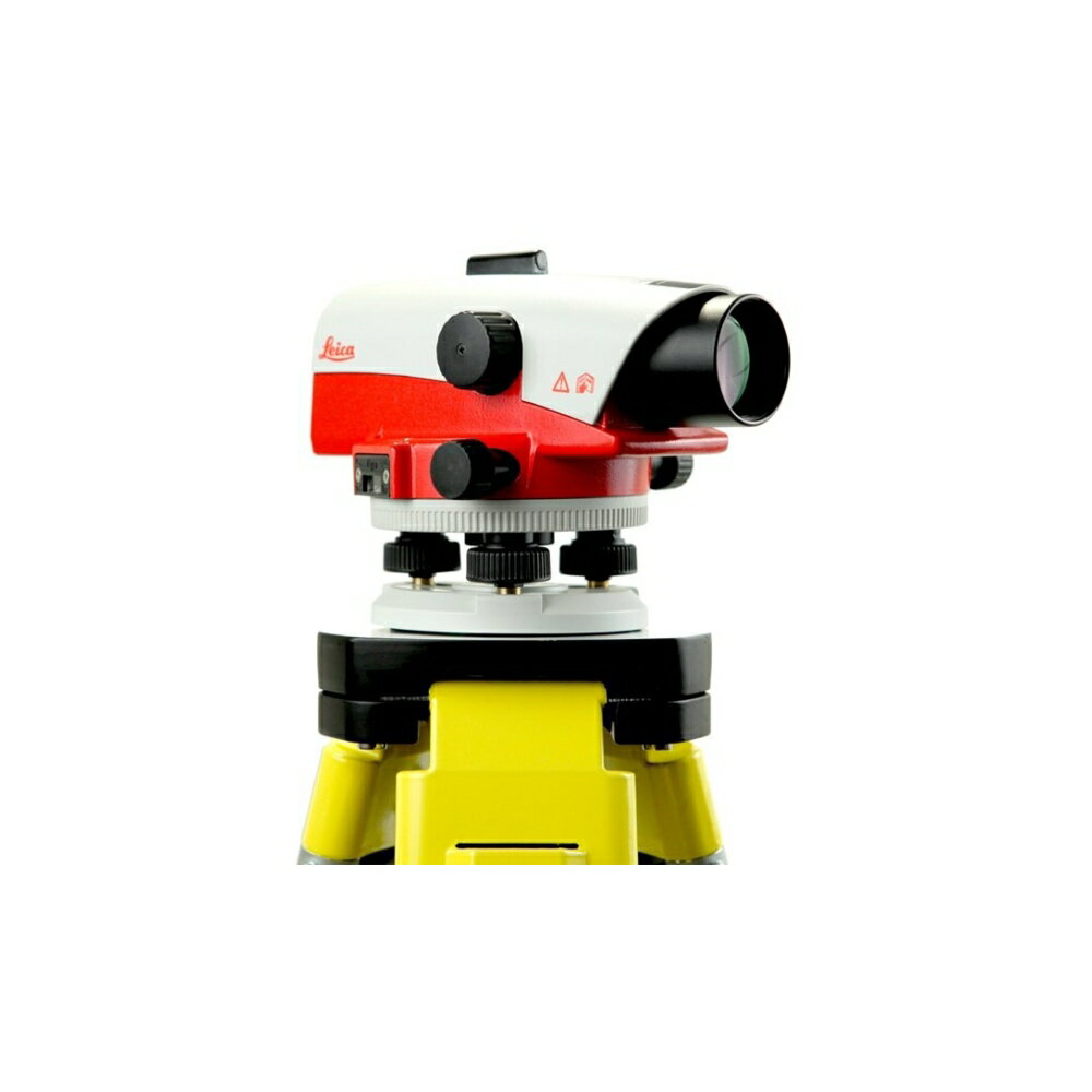 盛田儀器NA724 自動水準儀 水平儀 重量:1.6kg