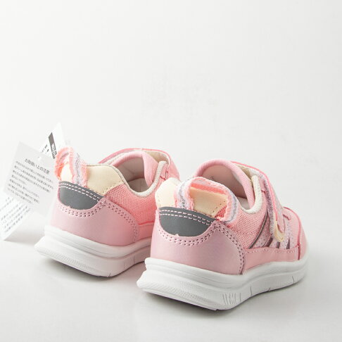 【IFME】小童段 輕量系列 機能童鞋 IF20-280701 現貨 3