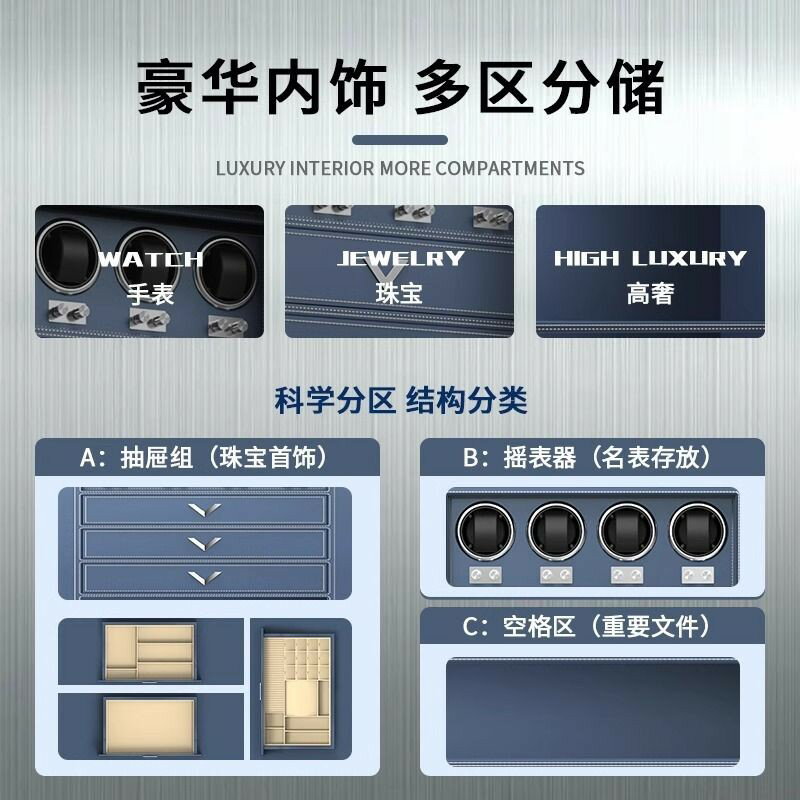 【CSP認證防火防盜】虎牌全鋼加厚防火保險櫃 家用辦公室大型保險箱 搖表器收納 重型防盜金庫 居家商務安全守護