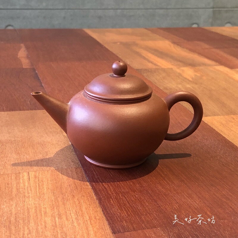 中国美術 中国宜興紫砂壺 描金急須 茶器 - 美術品