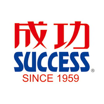 成功success品牌館 Rakuten樂天市場