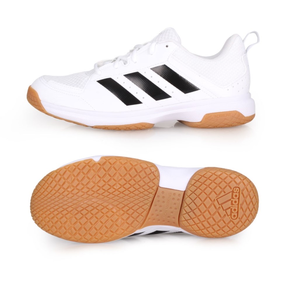 Adidas shop ligra 3