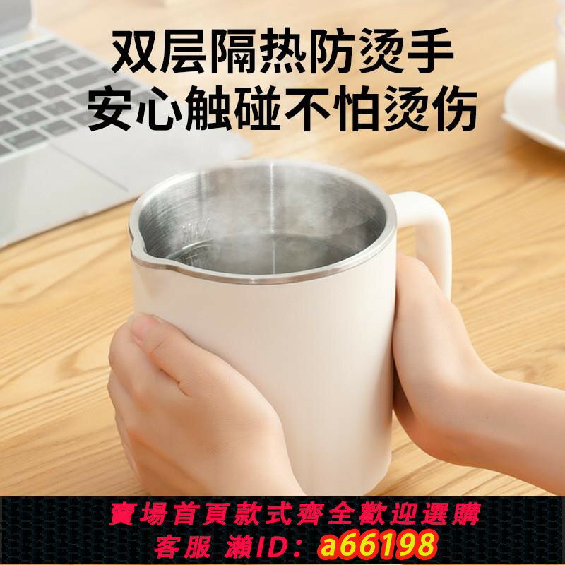【臺灣公司 可開發票】110V220折疊水壺316不銹鋼旅行出差便攜式燒水壺電熱水杯迷你恆溫
