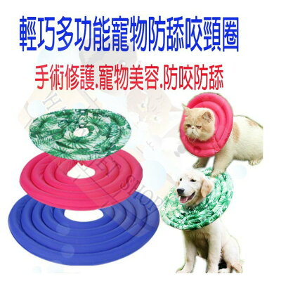 莉犬手術 莉犬手術