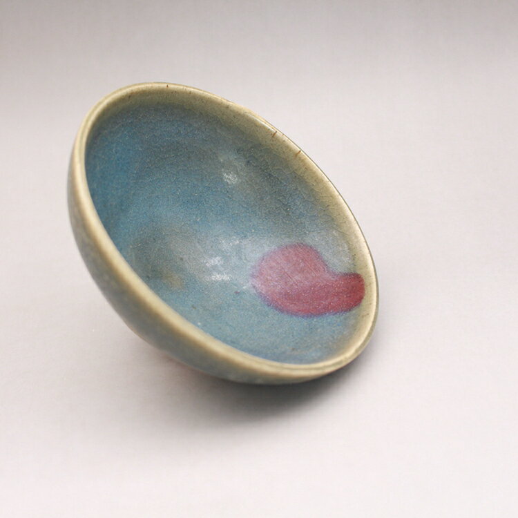 宋時代 古陶磁器 鈞窯 茶盞 杯盞 建盞 茶道具 置物 時代物 古董品 宋時代 古陶磁器 鈞窯 茶盞 杯盞 建盞 茶道具 置物 時代物 古董