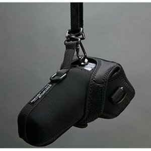美國 ARRY SPEED 速必達 Sling Pouch 吊帶相機包 安全扣環 簡單安裝