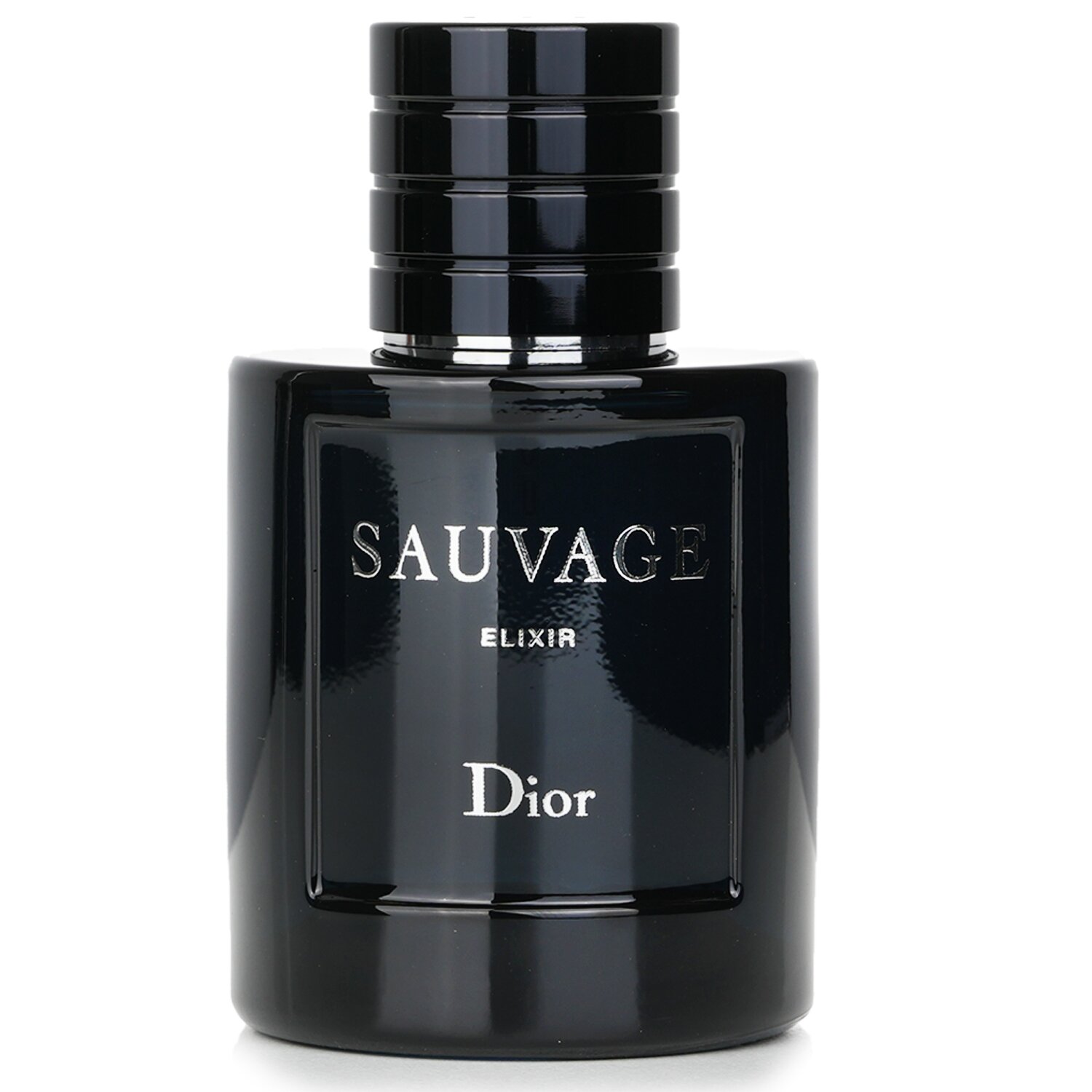 Christian Dior - Sauvage純香精