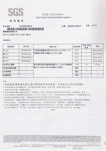 (即期良品 特價出清)純淨如初 氨基酸潔顏乳 100g 附帶按摩刷頭 王盈喬老師推薦 Be My Boyfriend 洗面乳 6