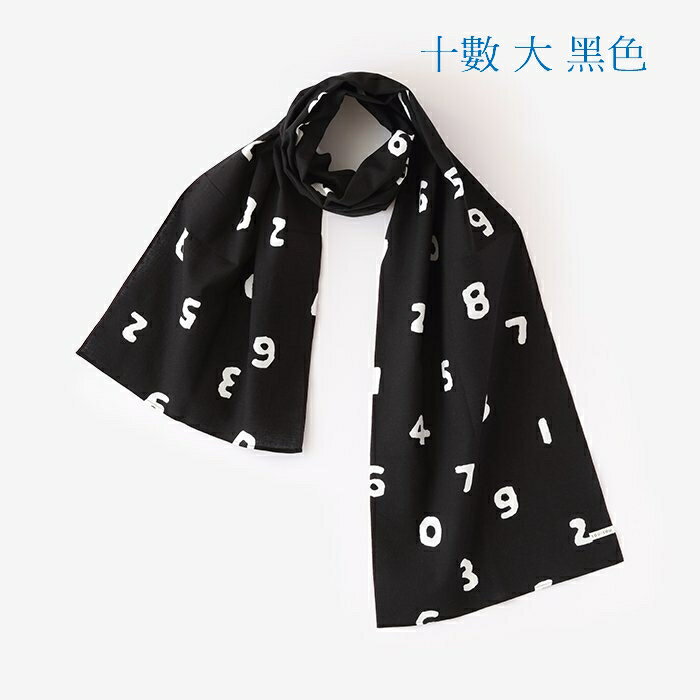 現貨 SOU SOU sousou 圍巾 伊勢木棉 100％棉 冬天保暖 夏天冷氣房 日本製 預購代購 0