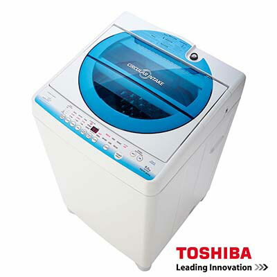 <br/><br/>  TOSHIBA 東芝 AWE9290LG 9公斤直立式單槽洗衣機 熱線:07-7428010<br/><br/>