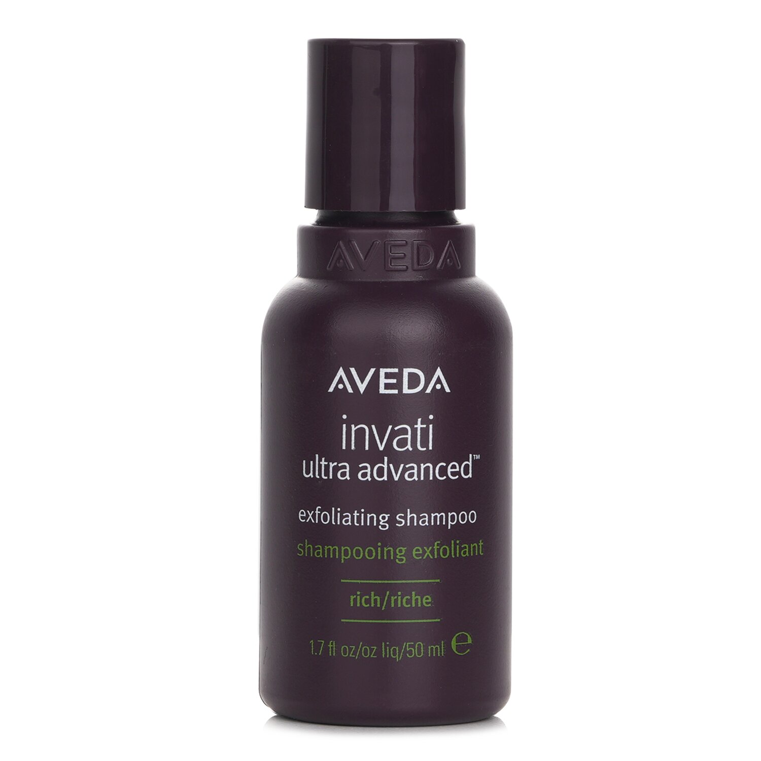 艾凡達 Aveda - 高效防脫洗髮水（濃潤型）旅行裝