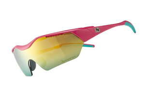 【【蘋果戶外】】720armour T948B2-34-PCPL-H Hitman-亞洲版 偏光鏡片 運動太陽眼鏡 防風眼鏡 防爆眼鏡 自行車太陽眼鏡