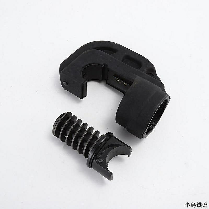 液壓鉗電動液壓鉗充電g壓線鉗電工開口鼻壓接鉗EZ-400壓電纜