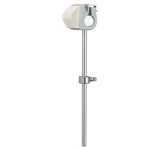 TAMA Speed Cobra PB90F 爵士鼓大鼓鼓槌(棉頭)【唐尼樂器】