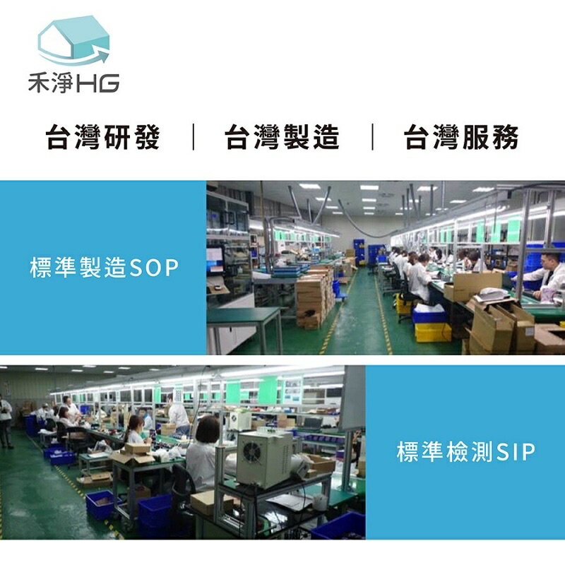 強強滾生活 禾淨 LG A9 A9+ A9K A9P A9T 吸塵器鋰電池 高容量 3000mAh 副廠鋰電池 台灣製造 4
