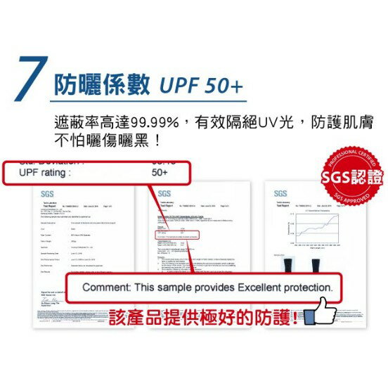 超肌感貼紮護肘(左右通用)-1只 【BodyVine巴迪蔓】CT-N82507~82508 8