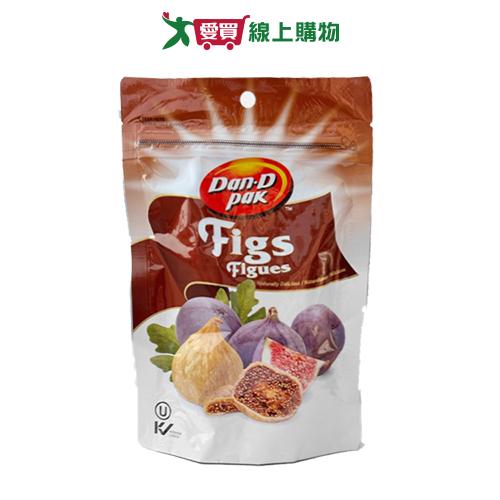 Dan-D Pak無花果乾135G【愛買】