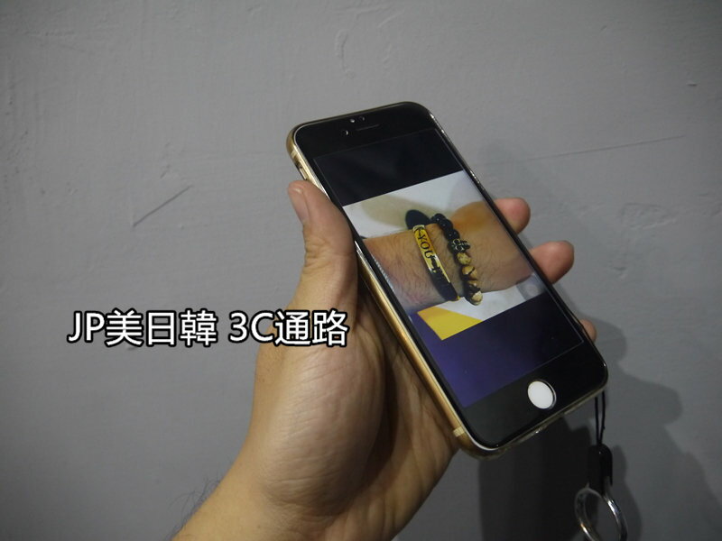 JP美日韓 滿版 藍光 紫藍光 保護貼 鋼化玻璃貼 雙層銀幕 保貼 手機貼片 包膜 紫光纖維 新技術 I7 I6