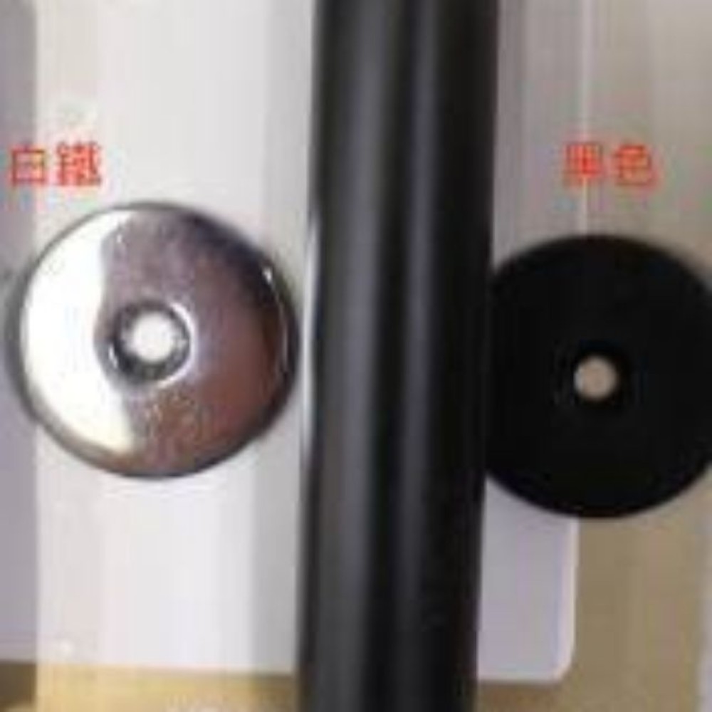 霧黑緩衝門檔 （熱銷精品）