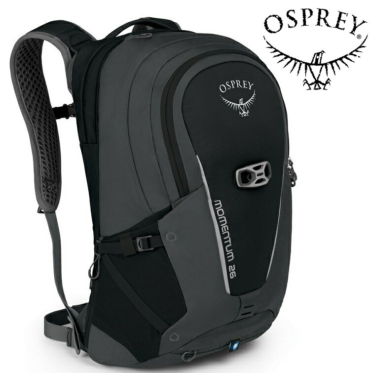 osprey momentum 26