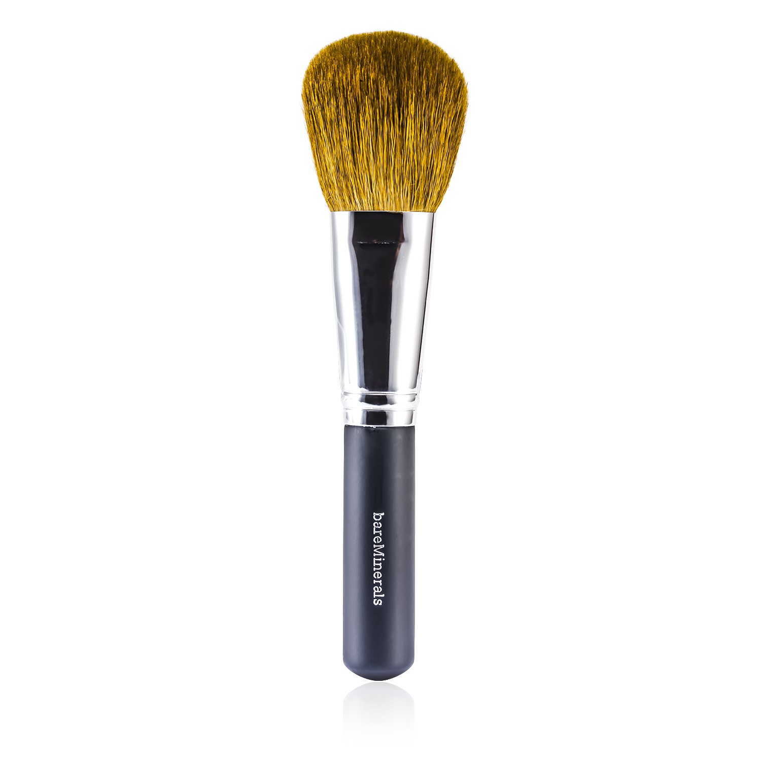 BareMinerals - 無瑕臉妝刷 Full Flawless Application Face Brush
