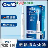 網購推薦-口腔清潔品牌 網購推薦-口腔清潔品牌