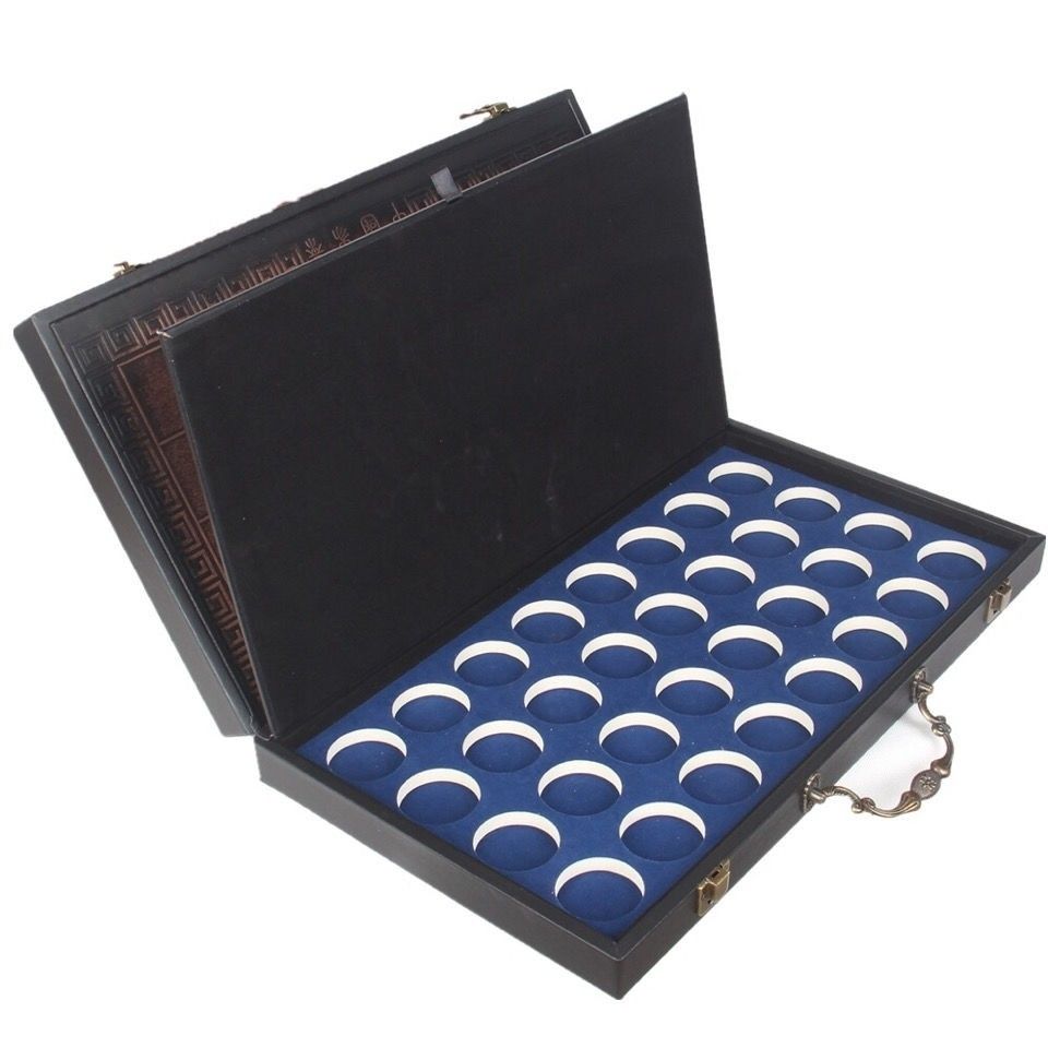 免運 工廠現貨出 特價 象棋 中国象棋 中國象棋實木高檔大號成人象棋加棋盤古風大酸枝金絲楠木紅木象棋特惠/開立發票 特價出 H1114 3