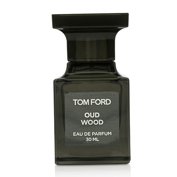 Tom Ford - 烏木香水噴霧 30ml/50ml/100ml 7
