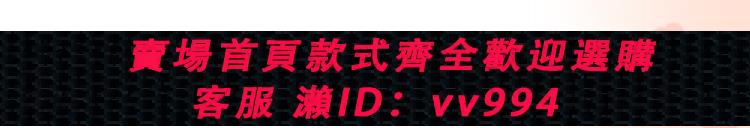 {公司貨 最低價}適用兄弟標簽機色帶12mm PT-E100B/pt-d210/pt-d450/pt-300bt打印機標簽紙打印紙標簽帶TZE-231防水標簽貼紙