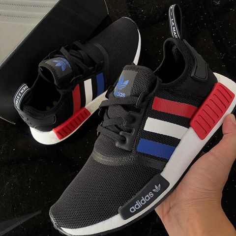 Nmd Bmw Shop Clothing Shoes Online